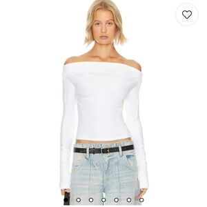 Free People We the Free Gigi Top